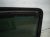 2014 Honda Accord Sunroof / Sun Roof Glass Window 70200 T2F A02 Replacement 2014 Honda Accord Sunroof / Sun Roof Glass Window 70200 T2F A02 Replacement thumbnail