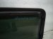 2014 Honda Accord Sunroof / Sun Roof Glass Window 70200 T2F A02 Replacement 2014 Honda Accord Sunroof / Sun Roof Glass Window 70200 T2F A02 Replacement thumbnail