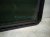2014 Honda Accord Sunroof / Sun Roof Glass Window 70200 T2F A02 Replacement 2014 Honda Accord Sunroof / Sun Roof Glass Window 70200 T2F A02 Replacement thumbnail