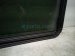 2014 Honda Accord Sunroof / Sun Roof Glass Window 70200 T2F A02 Replacement 2014 Honda Accord Sunroof / Sun Roof Glass Window 70200 T2F A02 Replacement thumbnail
