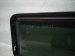 2014 Honda Accord Sunroof / Sun Roof Glass Window 70200 T2F A02 Replacement 2014 Honda Accord Sunroof / Sun Roof Glass Window 70200 T2F A02 Replacement thumbnail
