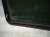 2014 Honda Accord Sunroof / Sun Roof Glass Window 70200 T2F A02 Replacement 2014 Honda Accord Sunroof / Sun Roof Glass Window 70200 T2F A02 Replacement thumbnail
