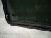 2014 Honda Accord Sunroof / Sun Roof Glass Window 70200 T2F A02 Replacement 2014 Honda Accord Sunroof / Sun Roof Glass Window 70200 T2F A02 Replacement thumbnail