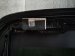 2014 Honda Accord Sunroof / Sun Roof Glass Window 70200 T2F A02 Replacement 2014 Honda Accord Sunroof / Sun Roof Glass Window 70200 T2F A02 Replacement thumbnail