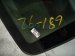 2014 Honda Accord Sunroof / Sun Roof Glass Window 70200 T2F A02 Replacement 2014 Honda Accord Sunroof / Sun Roof Glass Window 70200 T2F A02 Replacement thumbnail
