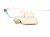 2014 Honda Accord Driver Sun Visor Tan 83280 T2F A52ZA Replacement 2014 Honda Accord Driver Sun Visor Tan 83280 T2F A52ZA Replacement thumbnail