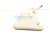 2014 Honda Accord Driver Sun Visor Tan 83280 T2F A52ZA Replacement 2014 Honda Accord Driver Sun Visor Tan 83280 T2F A52ZA Replacement thumbnail