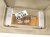 2014 Honda Accord Driver Sun Visor Tan 83280 T2F A52ZA Replacement 2014 Honda Accord Driver Sun Visor Tan 83280 T2F A52ZA Replacement thumbnail