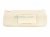2014 Honda Accord Passenger Sun Visor Tan 83230 T2F A52ZA Replacement 2014 Honda Accord Passenger Sun Visor Tan 83230 T2F A52ZA Replacement thumbnail