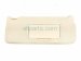 2014 Honda Accord Passenger Sun Visor Tan 83230 T2F A52ZA Replacement 2014 Honda Accord Passenger Sun Visor Tan 83230 T2F A52ZA Replacement thumbnail