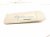 2014 Honda Accord Passenger Sun Visor Tan 83230 T2F A52ZA Replacement 2014 Honda Accord Passenger Sun Visor Tan 83230 T2F A52ZA Replacement thumbnail