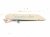 2014 Honda Accord Passenger Sun Visor Tan 83230 T2F A52ZA Replacement 2014 Honda Accord Passenger Sun Visor Tan 83230 T2F A52ZA Replacement thumbnail