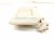 2014 Honda Accord Passenger Sun Visor Tan 83230 T2F A52ZA Replacement 2014 Honda Accord Passenger Sun Visor Tan 83230 T2F A52ZA Replacement thumbnail