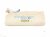 2014 Honda Accord Passenger Sun Visor Tan 83230 T2F A52ZA Replacement 2014 Honda Accord Passenger Sun Visor Tan 83230 T2F A52ZA Replacement thumbnail