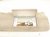 2014 Honda Accord Passenger Sun Visor Tan 83230 T2F A52ZA Replacement 2014 Honda Accord Passenger Sun Visor Tan 83230 T2F A52ZA Replacement thumbnail
