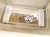 2014 Honda Accord Passenger Sun Visor Tan 83230 T2F A52ZA Replacement 2014 Honda Accord Passenger Sun Visor Tan 83230 T2F A52ZA Replacement thumbnail