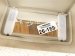 2014 Honda Accord Passenger Sun Visor Tan 83230 T2F A52ZA Replacement 2014 Honda Accord Passenger Sun Visor Tan 83230 T2F A52ZA Replacement thumbnail