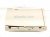 2014 Honda Accord Glove Compartment Box Tan 77510 T2F A11ZA Replacement 2014 Honda Accord Glove Compartment Box Tan 77510 T2F A11ZA Replacement thumbnail