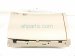 2014 Honda Accord Glove Compartment Box Tan 77510 T2F A11ZA Replacement 2014 Honda Accord Glove Compartment Box Tan 77510 T2F A11ZA Replacement thumbnail