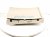 2014 Honda Accord Glove Compartment Box Tan 77510 T2F A11ZA Replacement 2014 Honda Accord Glove Compartment Box Tan 77510 T2F A11ZA Replacement thumbnail