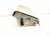 2014 Honda Accord Glove Compartment Box Tan 77510 T2F A11ZA Replacement 2014 Honda Accord Glove Compartment Box Tan 77510 T2F A11ZA Replacement thumbnail