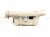 2014 Honda Accord Glove Compartment Box Tan 77510 T2F A11ZA Replacement 2014 Honda Accord Glove Compartment Box Tan 77510 T2F A11ZA Replacement thumbnail