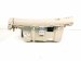 2014 Honda Accord Glove Compartment Box Tan 77510 T2F A11ZA Replacement 2014 Honda Accord Glove Compartment Box Tan 77510 T2F A11ZA Replacement thumbnail