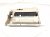 2014 Honda Accord Glove Compartment Box Tan 77510 T2F A11ZA Replacement 2014 Honda Accord Glove Compartment Box Tan 77510 T2F A11ZA Replacement thumbnail