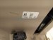 2014 Honda Accord Glove Compartment Box Tan 77510 T2F A11ZA Replacement 2014 Honda Accord Glove Compartment Box Tan 77510 T2F A11ZA Replacement thumbnail