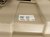 2014 Honda Accord Glove Compartment Box Tan 77510 T2F A11ZA Replacement 2014 Honda Accord Glove Compartment Box Tan 77510 T2F A11ZA Replacement thumbnail