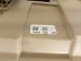 2014 Honda Accord Glove Compartment Box Tan 77510 T2F A11ZA Replacement 2014 Honda Accord Glove Compartment Box Tan 77510 T2F A11ZA Replacement thumbnail