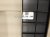 2014 Honda Accord Glove Compartment Box Tan 77510 T2F A11ZA Replacement 2014 Honda Accord Glove Compartment Box Tan 77510 T2F A11ZA Replacement thumbnail