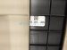 2014 Honda Accord Glove Compartment Box Tan 77510 T2F A11ZA Replacement 2014 Honda Accord Glove Compartment Box Tan 77510 T2F A11ZA Replacement thumbnail