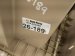 2014 Honda Accord Glove Compartment Box Tan 77510 T2F A11ZA Replacement 2014 Honda Accord Glove Compartment Box Tan 77510 T2F A11ZA Replacement thumbnail
