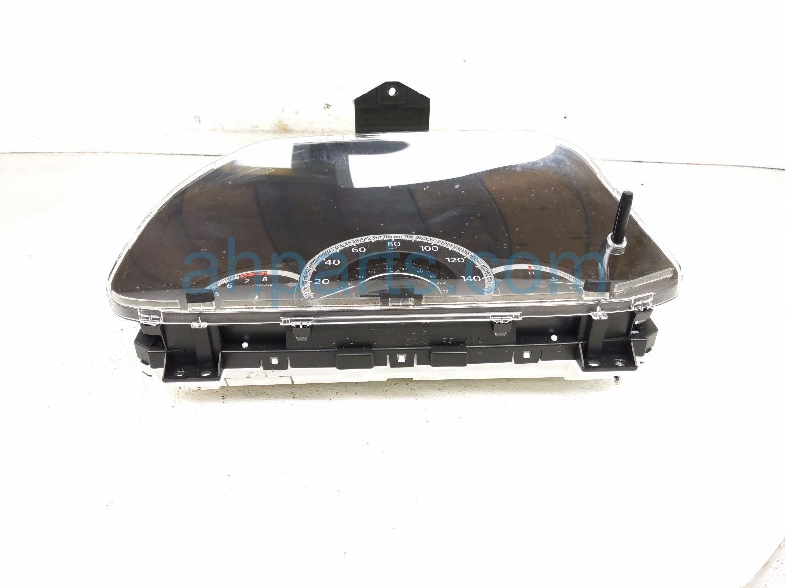 2014 Honda Accord Speedometer / Gauge Speedo Instrument Cluster 51k Mi 78100 T2G A52 Replacement 2014 Honda Accord Speedometer / Gauge Speedo Instrument Cluster 51k Mi 78100 T2G A52 Replacement thumbnail