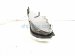 2014 Honda Accord Speedometer / Gauge Speedo Instrument Cluster 51k Mi 78100 T2G A52 Replacement 2014 Honda Accord Speedometer / Gauge Speedo Instrument Cluster 51k Mi 78100 T2G A52 Replacement thumbnail
