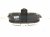 2014 Honda Accord Speedometer / Gauge Speedo Instrument Cluster 51k Mi 78100 T2G A52 Replacement 2014 Honda Accord Speedometer / Gauge Speedo Instrument Cluster 51k Mi 78100 T2G A52 Replacement thumbnail