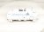 2014 Honda Accord Speedometer / Gauge Speedo Instrument Cluster 51k Mi 78100 T2G A52 Replacement 2014 Honda Accord Speedometer / Gauge Speedo Instrument Cluster 51k Mi 78100 T2G A52 Replacement thumbnail
