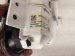 2014 Honda Accord Speedometer / Gauge Speedo Instrument Cluster 51k Mi 78100 T2G A52 Replacement 2014 Honda Accord Speedometer / Gauge Speedo Instrument Cluster 51k Mi 78100 T2G A52 Replacement thumbnail