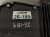 2014 Honda Accord Speedometer / Gauge Speedo Instrument Cluster 51k Mi 78100 T2G A52 Replacement 2014 Honda Accord Speedometer / Gauge Speedo Instrument Cluster 51k Mi 78100 T2G A52 Replacement thumbnail