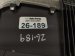 2014 Honda Accord Speedometer / Gauge Speedo Instrument Cluster 51k Mi 78100 T2G A52 Replacement 2014 Honda Accord Speedometer / Gauge Speedo Instrument Cluster 51k Mi 78100 T2G A52 Replacement thumbnail