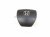 2014 Honda Accord Driver Wheel Airbag 77810 T2A A81ZA Replacement 2014 Honda Accord Driver Wheel Airbag 77810 T2A A81ZA Replacement thumbnail