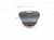 2014 Honda Accord Driver Wheel Airbag 77810 T2A A81ZA Replacement 2014 Honda Accord Driver Wheel Airbag 77810 T2A A81ZA Replacement thumbnail