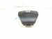 2014 Honda Accord Driver Wheel Airbag 77810 T2A A81ZA Replacement 2014 Honda Accord Driver Wheel Airbag 77810 T2A A81ZA Replacement thumbnail