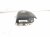 2014 Honda Accord Driver Wheel Airbag 77810 T2A A81ZA Replacement 2014 Honda Accord Driver Wheel Airbag 77810 T2A A81ZA Replacement thumbnail