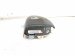 2014 Honda Accord Driver Wheel Airbag 77810 T2A A81ZA Replacement 2014 Honda Accord Driver Wheel Airbag 77810 T2A A81ZA Replacement thumbnail