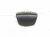 2014 Honda Accord Driver Wheel Airbag 77810 T2A A81ZA Replacement 2014 Honda Accord Driver Wheel Airbag 77810 T2A A81ZA Replacement thumbnail