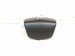 2014 Honda Accord Driver Wheel Airbag 77810 T2A A81ZA Replacement 2014 Honda Accord Driver Wheel Airbag 77810 T2A A81ZA Replacement thumbnail
