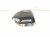 2014 Honda Accord Driver Wheel Airbag 77810 T2A A81ZA Replacement 2014 Honda Accord Driver Wheel Airbag 77810 T2A A81ZA Replacement thumbnail