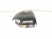 2014 Honda Accord Driver Wheel Airbag 77810 T2A A81ZA Replacement 2014 Honda Accord Driver Wheel Airbag 77810 T2A A81ZA Replacement thumbnail
